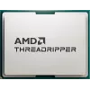 Protsessor AMD Ryzen Threadripper PRO 7965WX 4,2 GHz 16 tuuma 128 MB L3 Socket sTR5