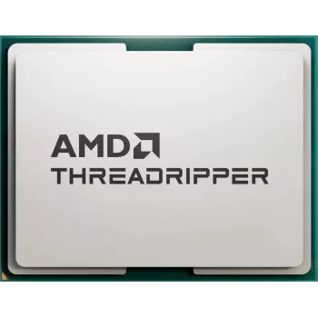Protsessor AMD Ryzen Threadripper PRO 7965WX 4,2 GHz 16 tuuma 128 MB L3 Socket sTR5