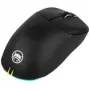 Mängurihiir GAMIAC PA50 Paremakäeline USB USB-C Optiline 12400 DPI, 6 nuppu, kerimisratas, 30G