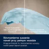 Pesukuivatusrest Electrolux EW7D585UCP 8 kg soojuspump, kondensatsioonkuivatus
