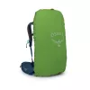 Osprey Kestrel 38 matkaseljakott - Atlas Blue, L/XL