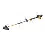 DeWALT XR FLEXVOLT murutrimmeri aku