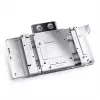Bitspower Classic ASUS RTX 3070 TUF, ARGB - akrüül