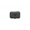 Kaamera tarvik | DJI | OM 7 Series Tracking Kit | CP.OS.00000399.02