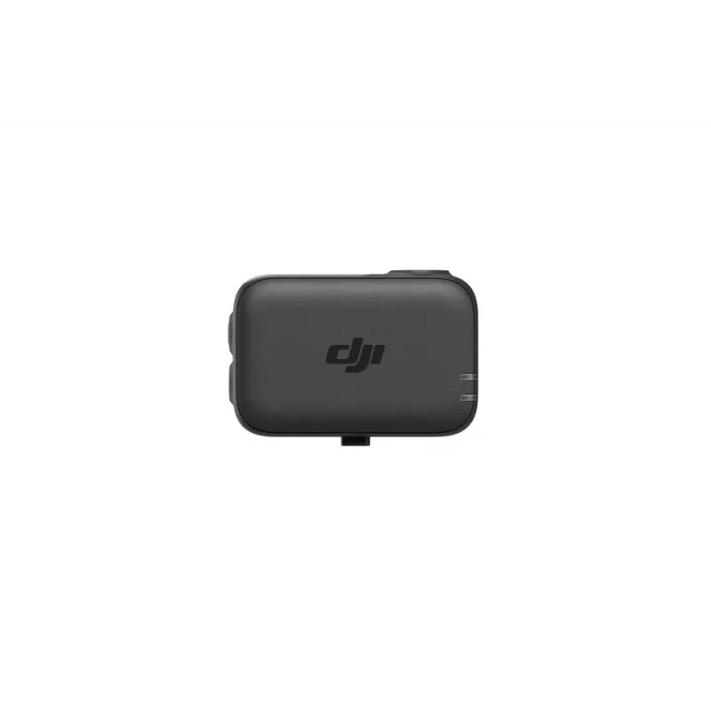 Kaamera tarvik | DJI | OM 7 Series Tracking Kit | CP.OS.00000399.02