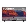 TV LED 40 tolli 40LA2363DG