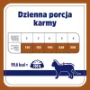 VET RESPONSE Hypoallergiline Part - märg kassitoit - 85g