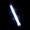 Helikon 6 Chemical light valge