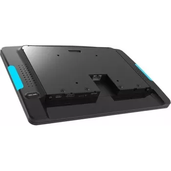 MICROTOUCH , 15.6_ KÕIK-ÜHES MASIN, WIN10, INTEL i5-1245UE 12. PÕLVKOND, 1920X1080, HDMI/USB A/USB C TOITEKS/USB C VÄLISSEADMETELE, RJ-45 GLAN/WI-FI/BT, 16 GB MUUTMÄLU, 256 GB SALVESTUSRUUMI,