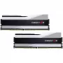 Memory Kit G.SKILL DDR5 32GB 6000MHz