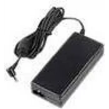 Acer AP.06501.010 19V 3,42A 65W sülearvuti toiteplokk (AP.06503.006)