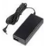Acer AP.06501.010 19V 3,42A 65W sülearvuti toiteplokk (AP.06503.006)