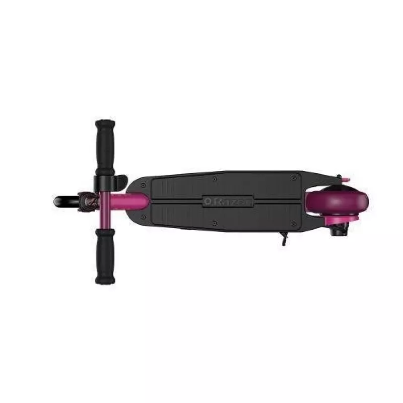 RAZOR XLR 90 Võimsus Core elektriline tõukeratas, roosa (13173869)