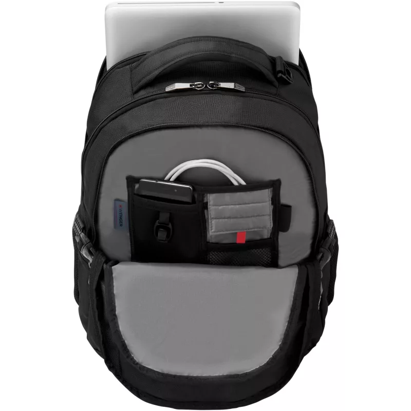 Vabaaja seljakott Wenger SwissGear Sidebar 16''