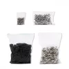 Qoltec 54444 kiudoptiline pistik FC