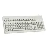 CHERRY G80-3000 klaviatuur Universal USB QWERTZ German Hall