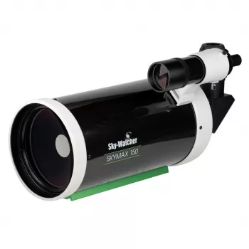 Skywatcher Maksutov-Cassegrain optiline toru BKMAK 150 OTAW 150 mm ava