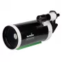 Skywatcher Maksutov-Cassegrain optiline toru BKMAK 150 OTAW 150 mm ava