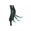 Thule 4150 Vital Hydration Pack 3L Must