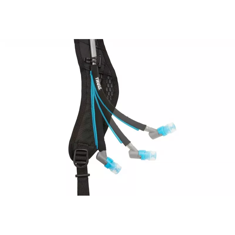 Thule 4150 Vital Hydration Pack 3L Must