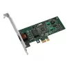 Võrgukaart Intel EXPI9301CTBLK