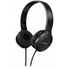 Peakomplekt Panasonic RP-HF100ME