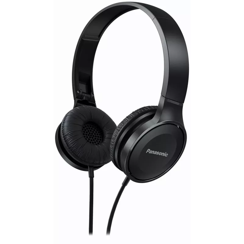 Peakomplekt Panasonic RP-HF100ME