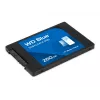 SSD-draiv Western Digital Blue SA510 250GB 2.5tolline SATA III