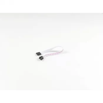 Bluetooth-moodul ALLNET ALL-B-61