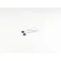 Bluetooth-moodul ALLNET ALL-B-61