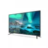 Allview 40ATC6000-F 40 (101 cm) Full HD teler Allview 40ATC6000-F 40 (101 cm) N/A FHD 1920 x 1080 DVB-C, DVB-T/T2, DVB-S/S2 Must
