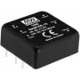 Toiteadapter MEAN WELL SKM10A-05 10W 5V 2A RoHS