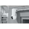 Kinnitusadapter Ubiquiti UACC-G5-PTZ-CA välitingimustesse valge 3/4-tollise keermega