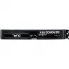 Palit GeForce RTX 5060 Ti Dual 8GB GDDR7 graafikakaart