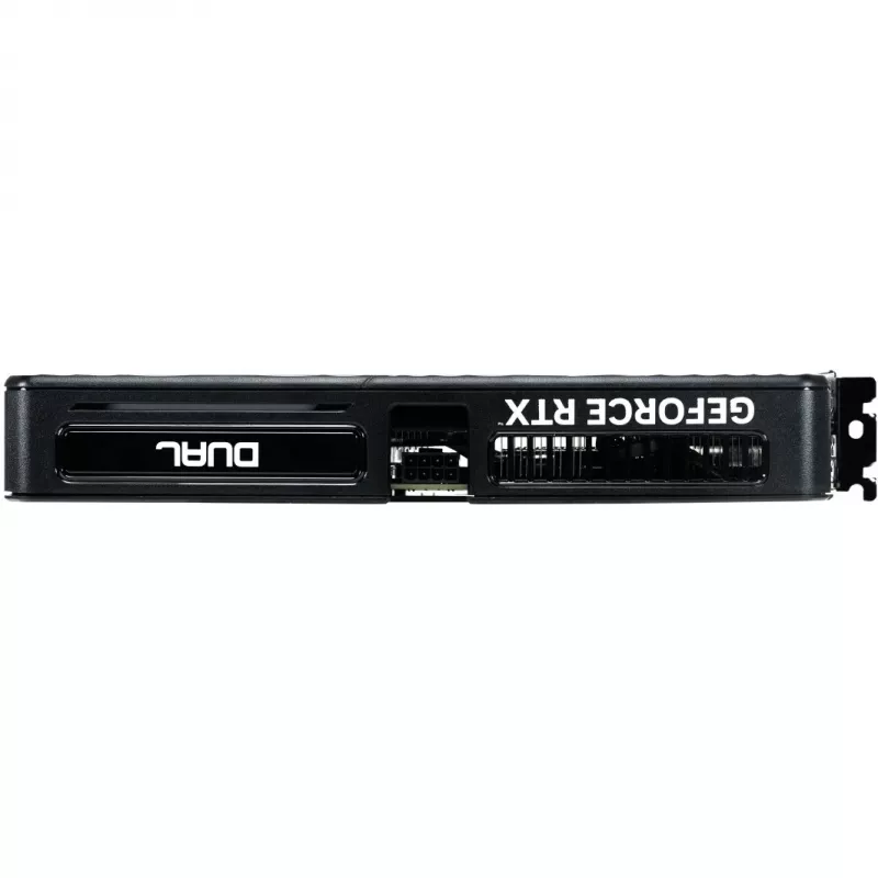 Palit GeForce RTX 5060 Ti Dual 8GB GDDR7 graafikakaart