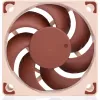 Noctua NF-A6x15 5V 60mm korpuse ventilaator