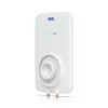 Ubiquiti UMA-D võrguantenn Suundantenn RP-SMA 15 dBi