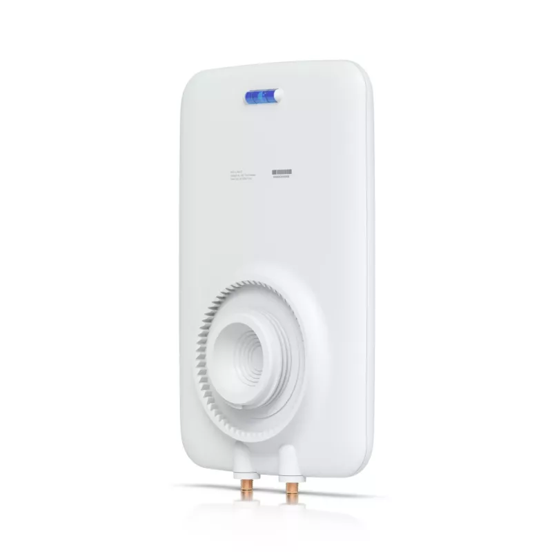 Ubiquiti UMA-D võrguantenn Suundantenn RP-SMA 15 dBi