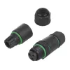 Kaabliühendus IP68 veekindel MCE587