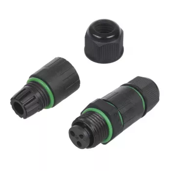 Kaabliühendus IP68 veekindel MCE587