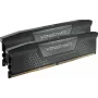 VENGEANCE® 48GB (2x24GB) DDR5 DRAM 7000MT/s CL36 mälukomplekt