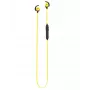 Headset Tellur Speed Wireless In-ear
