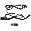 Chiller Alphacool Chiller 1000 Must 1400W 220V