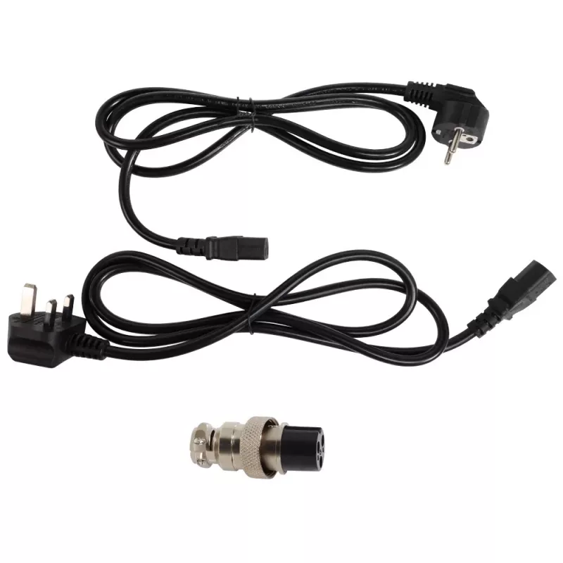 Chiller Alphacool Chiller 1000 Must 1400W 220V