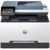 HP 759V2F#ABD Printer