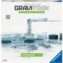 GraviTrax laiendus Lift Ravensburger 22419 Mitmevärviline