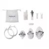 RJ45 pistik QOLTEC 54548 CAT6 FTP, pakk 100 tk