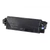 KYOCERA TK-5150K toonerikassett 1 tk originaal must