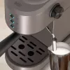 Black+Decker BXCO1350E cob kohvimasin