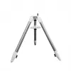 Tripod Aston EQ6 SW-4203 — terasest reguleeritava kõrgusega töökindel konstruktsioon astronoomilistele montaažidele